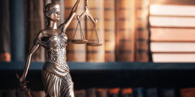 مطالبه ثمن مطالبه ثمن