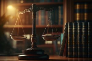 قراردادهای بانکی