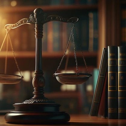 قراردادهای بانکی