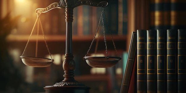 قراردادهای بانکی