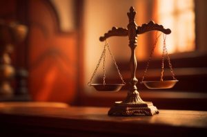 محاسبه مهریه