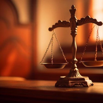 محاسبه مهریه