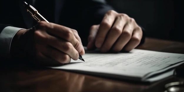 استفاده از سند مجعول