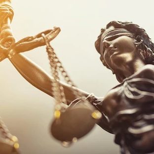 مستثنیات دین