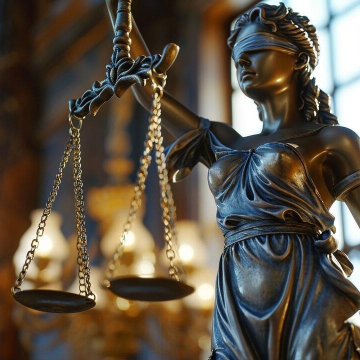 انحلال شرکت