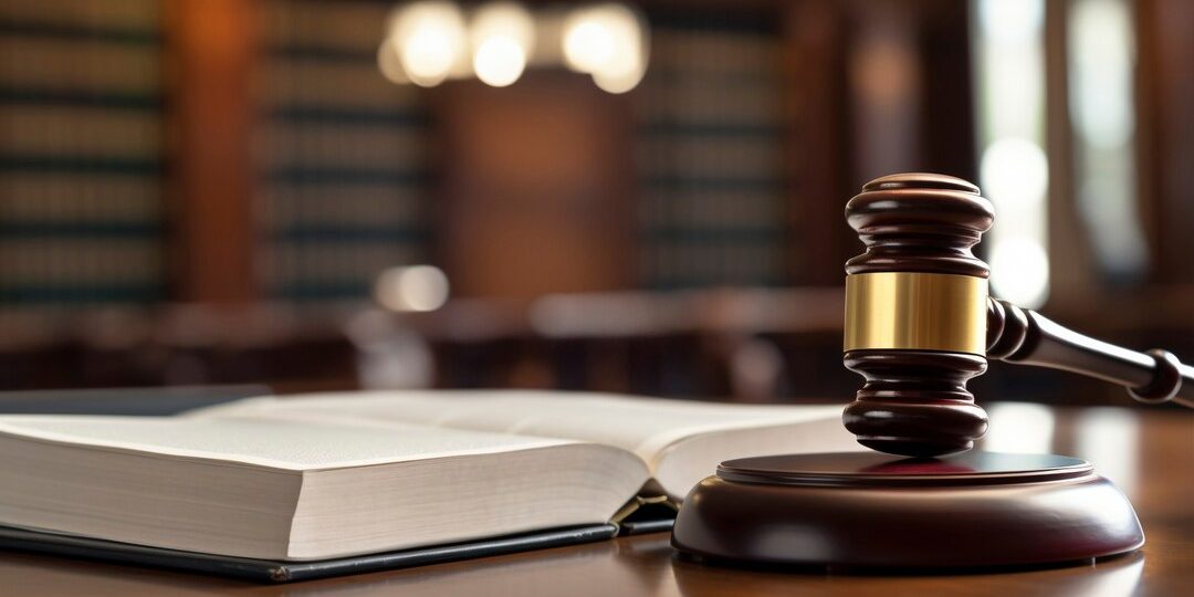 الزام به فک رهن