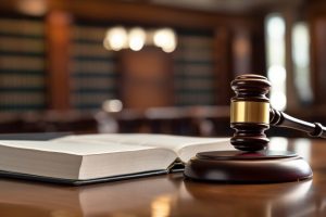 الزام به فک رهن