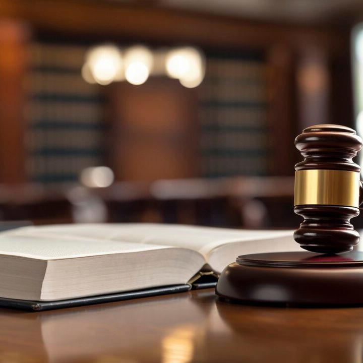 الزام به فک رهن