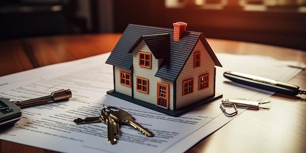 الزام به ثبت تقسیم نامه