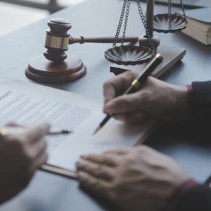 فسخ قرارداد ملک