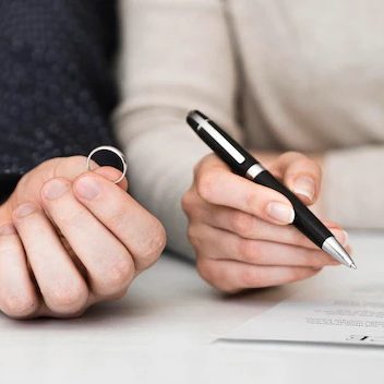 ابطال ثبت واقعه رجوع