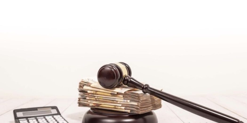 خسارت تاخیرتادیه