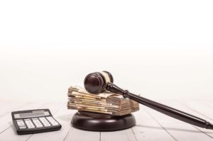 خسارت تاخیرتادیه