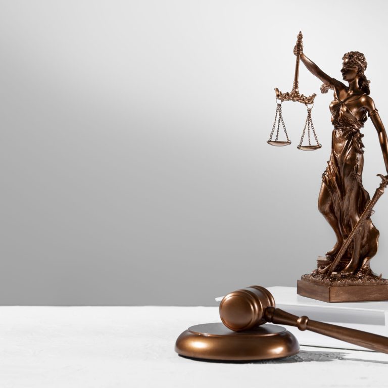 بلااثر کردن وکالت بلاعزل