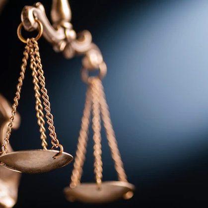 اثبات عدم وجود صحت عقل