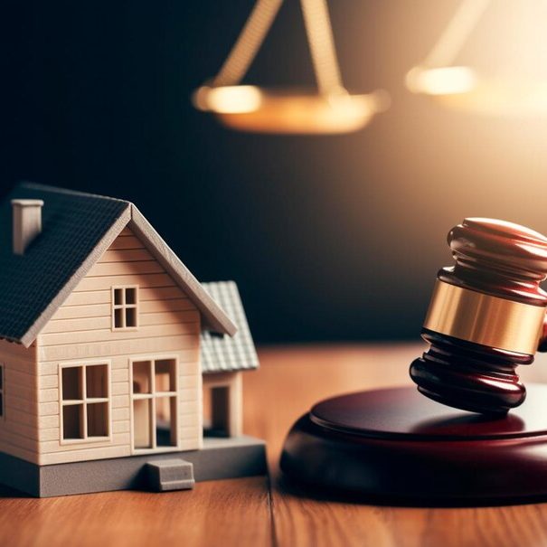 حق عمری، رقبی و سکنی وکلای شمیران رامین مهرآسا