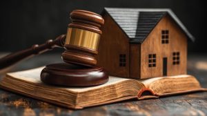 تفاوت اجاره و اجاره به شرط تملیک