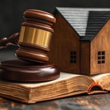 تفاوت اجاره و اجاره به شرط تملیک