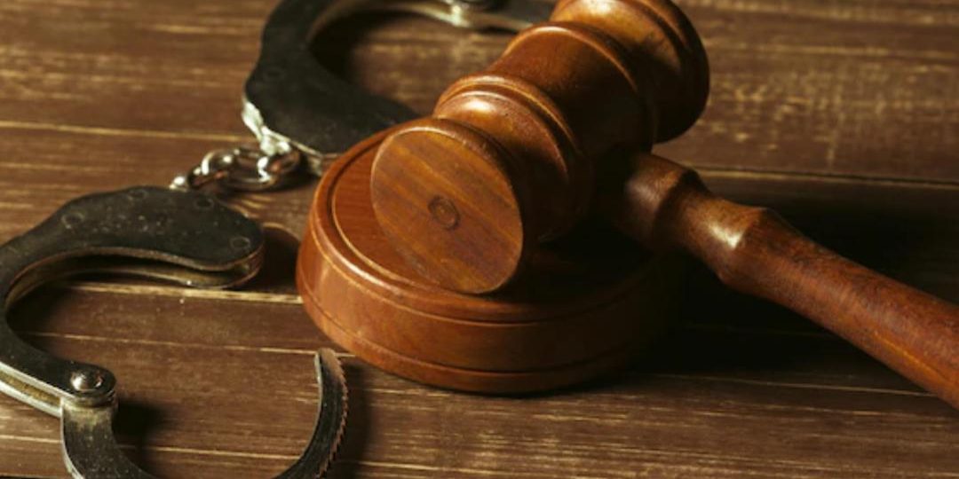 جرم کلاهبرداری