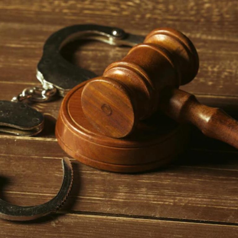 جرم کلاهبرداری